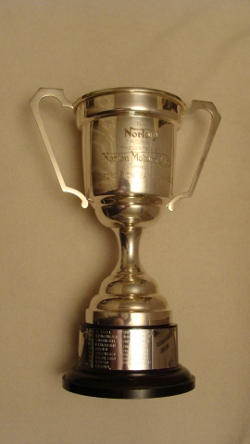 Norton Trophy